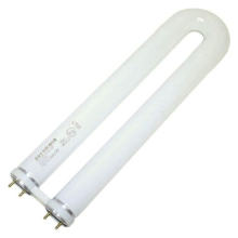 Fluorescent tube lamp, PL lamp(4 pins) / 10000hours/ export to international market